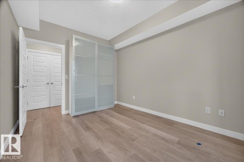 #112 8730 82 Av Nw, Edmonton, AB 
