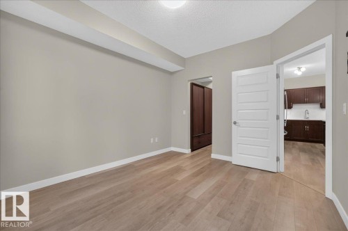 #112 8730 82 Av Nw, Edmonton, AB 