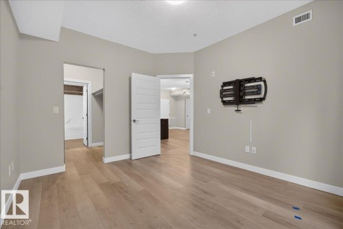 #112 8730 82 Av Nw, Edmonton, AB 