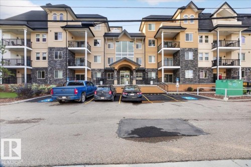 #112 8730 82 Av Nw, Edmonton, AB 