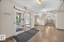 #112 8730 82 Av Nw, Edmonton, AB 