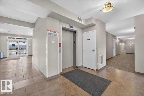 #112 8730 82 Av Nw, Edmonton, AB 