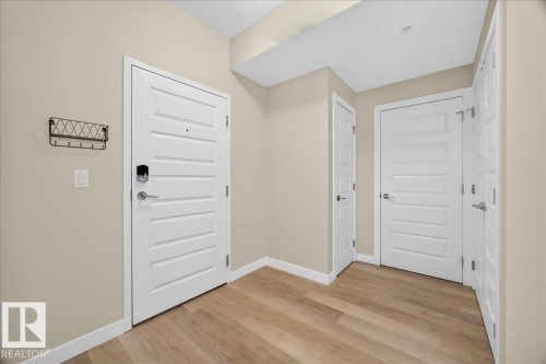 #112 8730 82 Av Nw, Edmonton, AB 