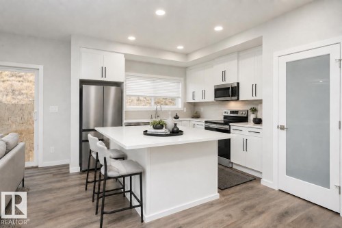305 Linden Loop, Leduc, AB 