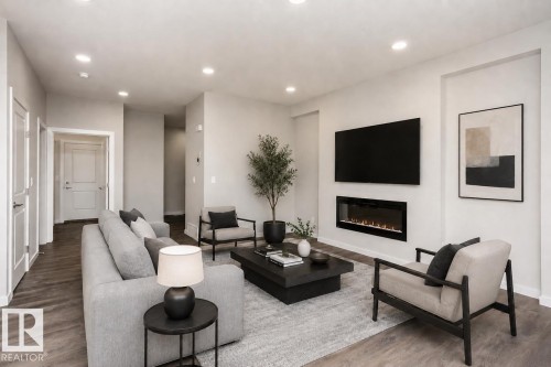 305 Linden Loop, Leduc, AB 