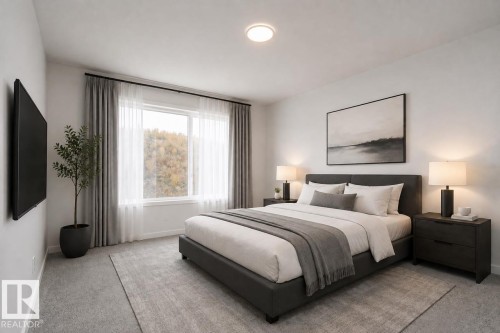305 Linden Loop, Leduc, AB 