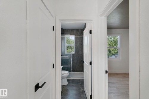 Additional content - 11914 124 Street Nw, Edmonton, AB 