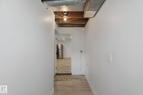 Additional content - 11914 124 Street Nw, Edmonton, AB 