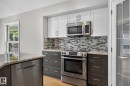 227 Wyman Lane Nw, Edmonton, AB 