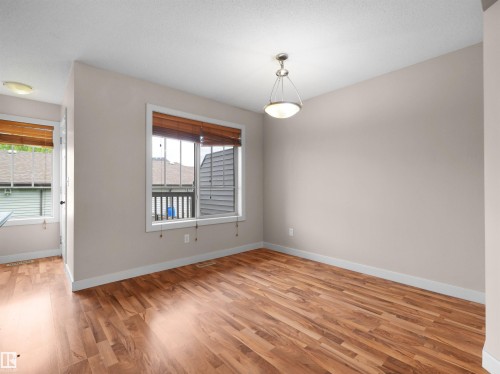 2512 Anderson Way Sw, Edmonton, AB - Indoor Photo Showing Other Room