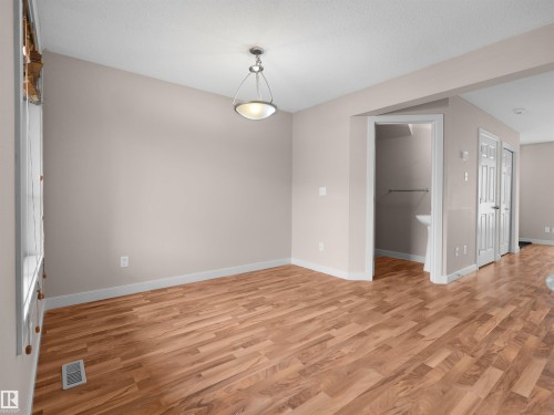 2512 Anderson Way Sw, Edmonton, AB - Indoor Photo Showing Other Room