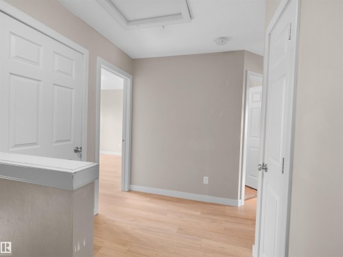 2512 Anderson Way Sw, Edmonton, AB - Indoor Photo Showing Other Room