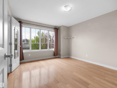2512 Anderson Way Sw, Edmonton, AB - Indoor Photo Showing Other Room
