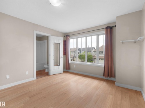 2512 Anderson Way Sw, Edmonton, AB - Indoor Photo Showing Other Room