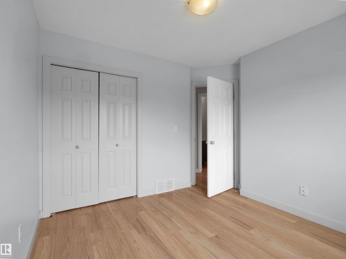 2512 Anderson Way Sw, Edmonton, AB - Indoor