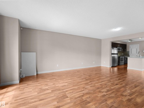 2512 Anderson Way Sw, Edmonton, AB - Indoor Photo Showing Other Room