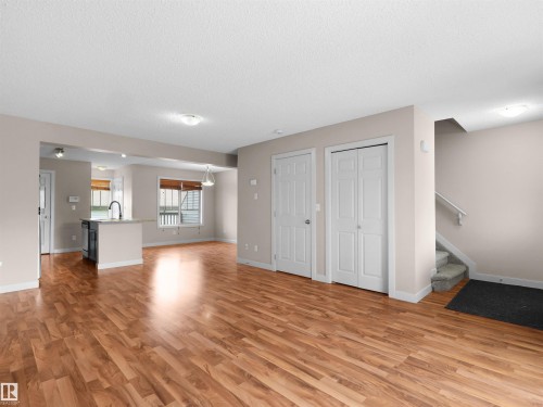 2512 Anderson Way Sw, Edmonton, AB - Indoor