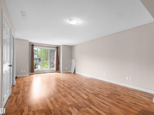 2512 Anderson Way Sw, Edmonton, AB - Indoor Photo Showing Other Room