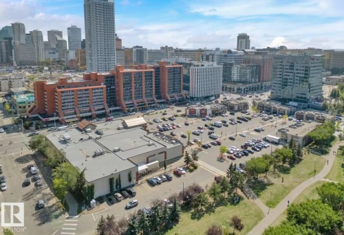Additional content - #701 10105 109 St Nw, Edmonton, AB 