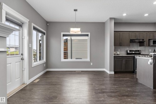 948 Morris Way, Leduc, AB 