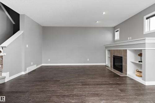 948 Morris Way, Leduc, AB 