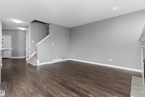 948 Morris Way, Leduc, AB 