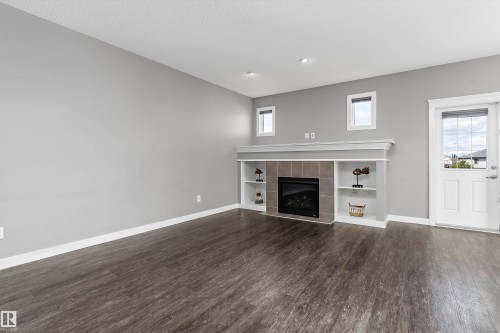 948 Morris Way, Leduc, AB 
