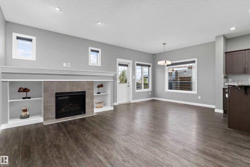 948 Morris Way, Leduc, AB 