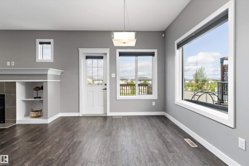 948 Morris Way, Leduc, AB 