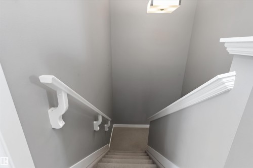 948 Morris Way, Leduc, AB 