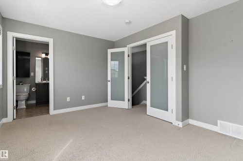 948 Morris Way, Leduc, AB 