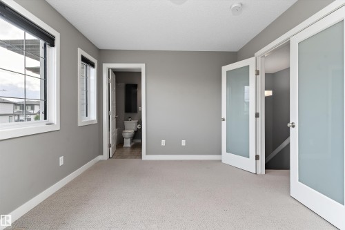 948 Morris Way, Leduc, AB 