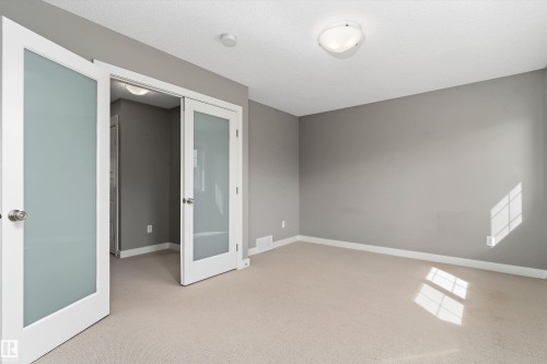 948 Morris Way, Leduc, AB 