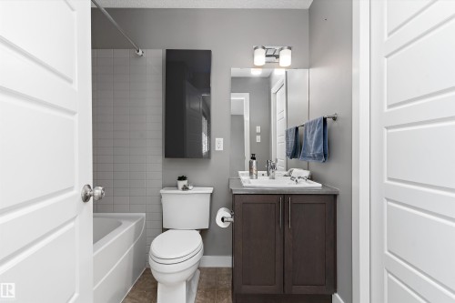 948 Morris Way, Leduc, AB 