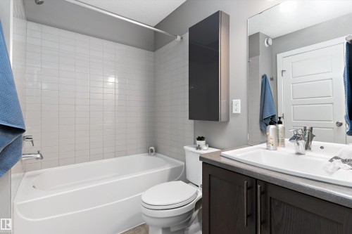 948 Morris Way, Leduc, AB 