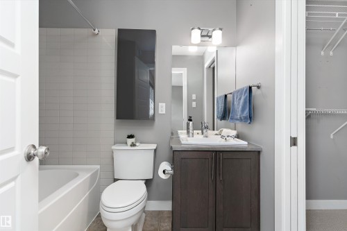 948 Morris Way, Leduc, AB 