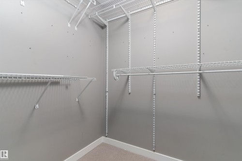 948 Morris Way, Leduc, AB 
