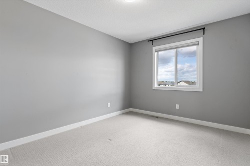 948 Morris Way, Leduc, AB 