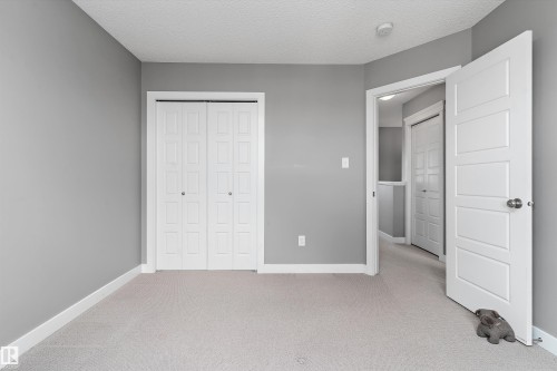 948 Morris Way, Leduc, AB 