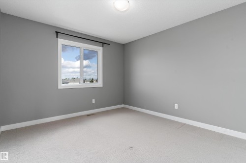 948 Morris Way, Leduc, AB 