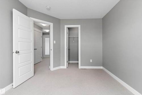 948 Morris Way, Leduc, AB 