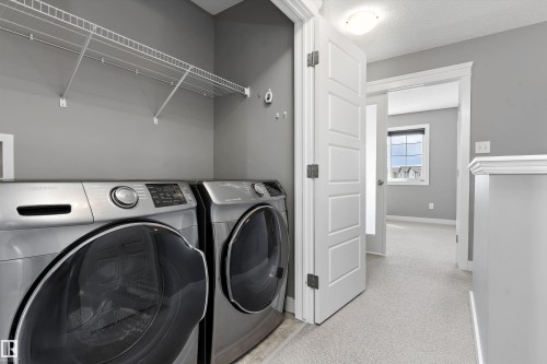948 Morris Way, Leduc, AB 