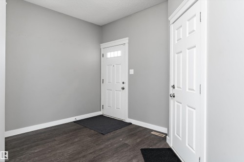 948 Morris Way, Leduc, AB 