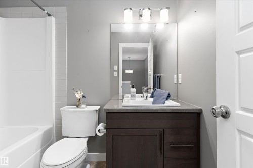 948 Morris Way, Leduc, AB 