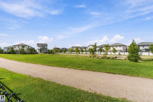 948 Morris Way, Leduc, AB 