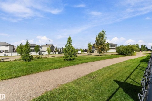948 Morris Way, Leduc, AB 