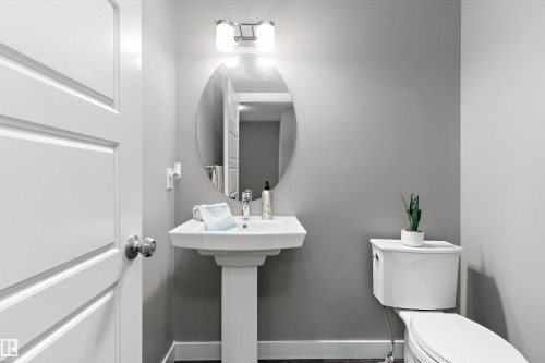 948 Morris Way, Leduc, AB 