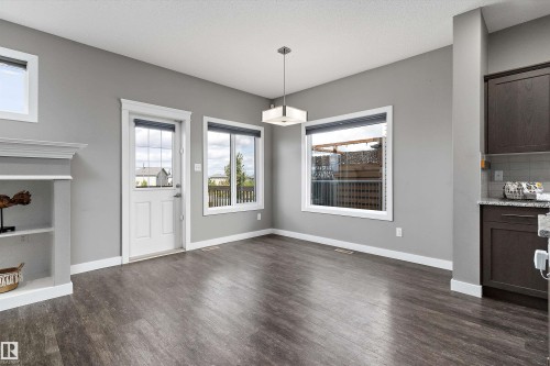 948 Morris Way, Leduc, AB 
