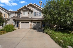 2742 COUGHLAN GREEN Green SW Edmonton, AB T6W 3N8