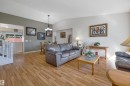 5735 152A Avenue Nw, Edmonton, AB 
